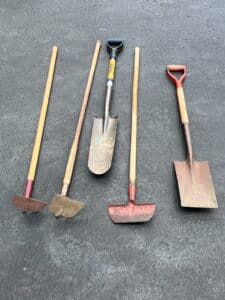 Assorted-Garden-Tools-Set