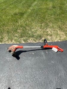 BlackDecker-V-MAX-Cordless-String-Trimmer