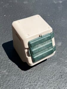Blitz-Stack-N-Stor-Pet-Food-Bin
