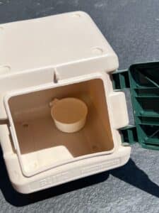 Blitz-Stack-N-Stor-Pet-Food-Bin-second-image