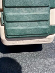 Blitz-Stack-N-Stor-Pet-Food-Bin-third-image