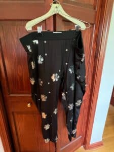 Catalog-Favorites-Snowflake-Print-Pajama-Pants