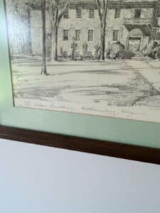 Charles-H.-Overly-Williamsburg-Prints-fourth-image