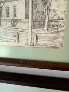 Charles-H.-Overly-Williamsburg-Prints-third-image