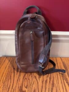 Coach-Handbag-B