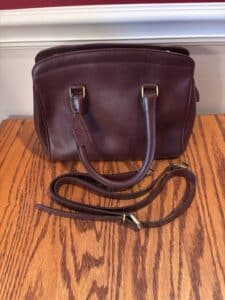 Coach-Handbag-B-fifth-image
