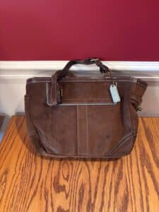 Coach-Handbag-B-fourth-image