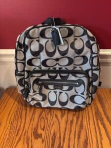Coach-Handbag-B-second-image