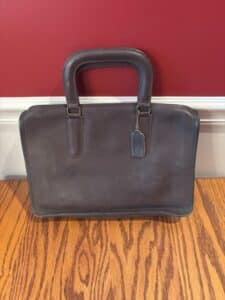 Coach-Handbag-B-sixth-image