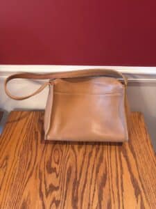 Coach-Handbag-B-third-image