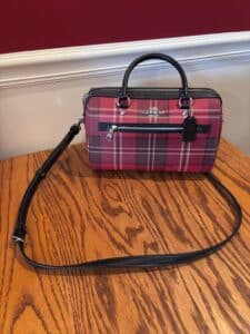 Coach-Handbag-fifth-image