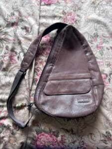 Coach-Handbag-fourth-image