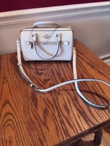 Coach-Handbag-sixth-image