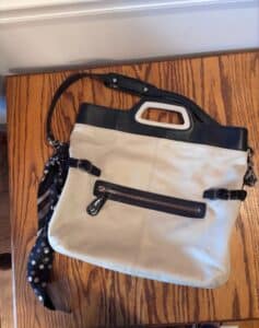 Coach-Handbag-third-image