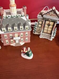 Department-Going-to-the-Ball-Figurine