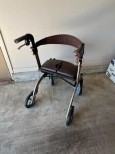 Drive-Nitro-DLX-Rollator-Walker