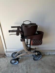 Drive-Nitro-DLX-Rollator-Walker-third-image