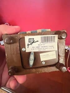 FIGI-Graphics-My-Favorite-Things-Toy-Chest-Music-Box-second-image