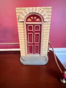 Fairy-Door-Miniature-Display