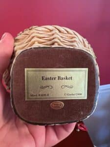 Goebel-Easters-Coming-Figurine-with-Easter-Basket-third-image