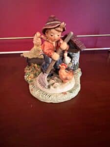 Goebel-Hummel-Little-Farm-Hand-Figurine-Millennium-Harvest