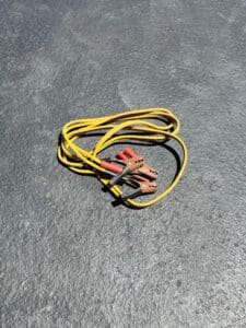 Heavy-Duty-Jumper-Cables