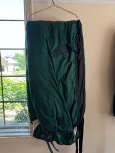 Horse-Blankets-Set-of-