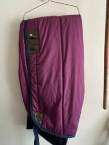 Horse-Blankets-Set-of-third-image