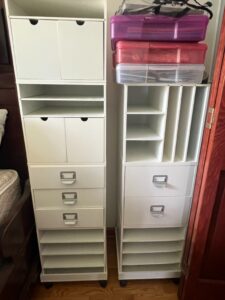 IKEA-HELMER-Drawer-Unit-and-Storage-Modules