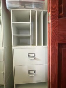 IKEA-HELMER-Drawer-Unit-and-Storage-Modules-fifth-image
