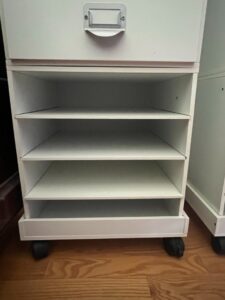 IKEA-HELMER-Drawer-Unit-and-Storage-Modules-fourth-image