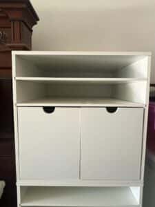 IKEA-HELMER-Drawer-Unit-and-Storage-Modules-second-image