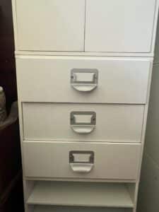 IKEA-HELMER-Drawer-Unit-and-Storage-Modules-third-image