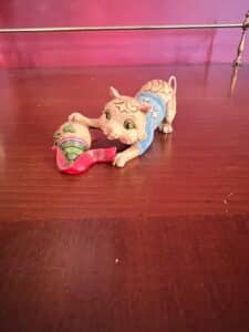 Jim-Shore-Winter-Whiskers-Cat-Figurine