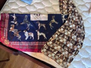 Ladies-Accessories