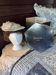 Ladies-Accessories-fifth-image