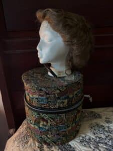 Ladies-Accessories-fourth-image