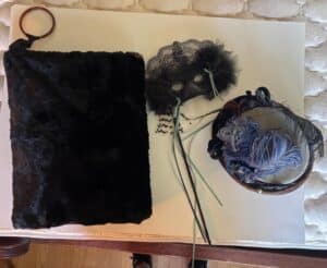 Ladies-Accessories-second-image