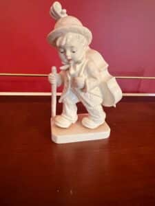 M.I.-Hummel-Little-Cellist-Figurine