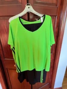Made-for-Life-Athletic-Set