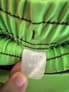 Made-for-Life-Athletic-Set-third-image