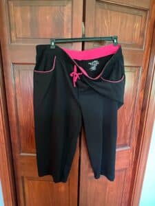 Made-for-Life-Womens-Capri-Lounge-Pants