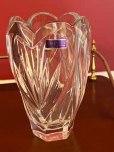 Marquis-by-Waterford-Crystal-Sweet-Memories-Vase