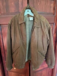 Mens-Leather-Bomber-Jacket