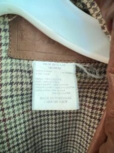 Mens-Leather-Bomber-Jacket-second-image