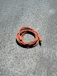 Orange-Heavy-Duty-Outdoor-Extension-Cord