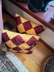 Quilted-Harlequin-Throw-Pillows-Set-of-