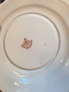Royal-Vale-Rose-Pattern-Plate