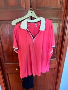 SB-Active-Womans-Polo-Shirt