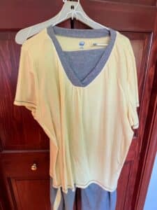 SB-Active-Womens-Pajama-Set